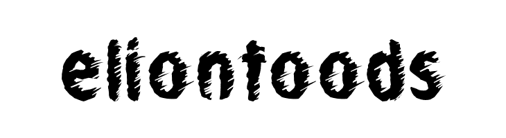 Whirl Cyrillic  Free Fonts Download