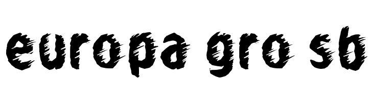 Whirl Cyrillic  Free Fonts Download