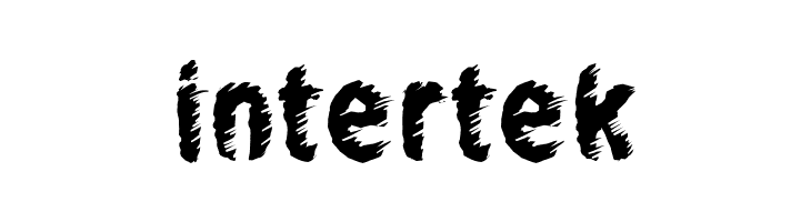 Whirl Cyrillic  Free Fonts Download