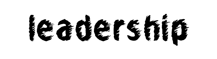 Whirl Cyrillic  Free Fonts Download