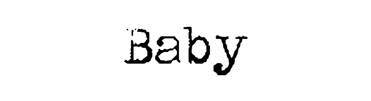 DKP.I.  Free Fonts Download