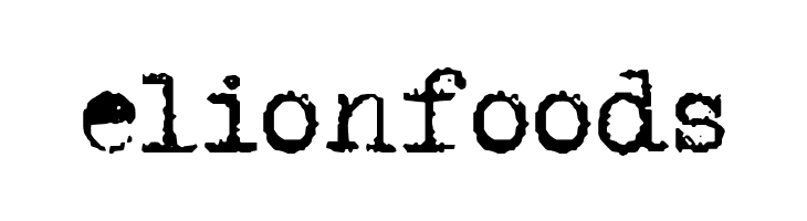 DKP.I.  Free Fonts Download