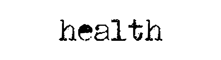DKP.I.  Free Fonts Download
