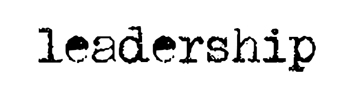 DKP.I.  Free Fonts Download