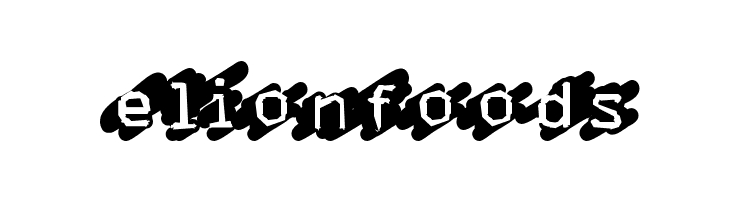 LuckyScratcher  Free Fonts Download