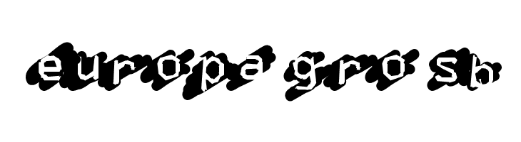 LuckyScratcher  Free Fonts Download