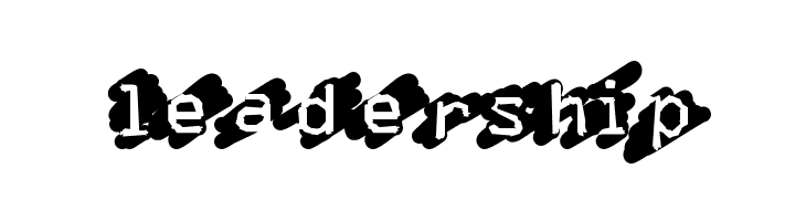 LuckyScratcher  Free Fonts Download