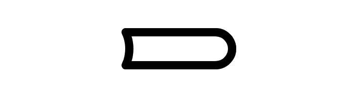 METRO CITY  Free Fonts Download
