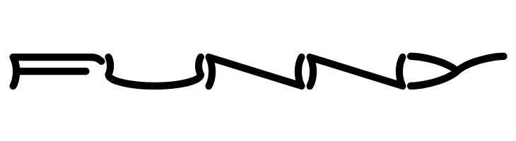 METRO CITY  Free Fonts Download