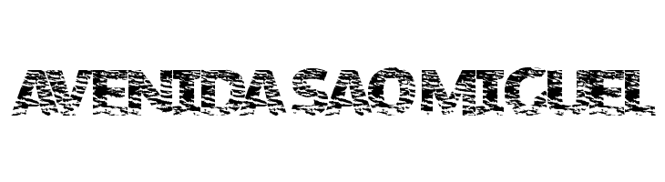 OrganicNature  Free Fonts Download