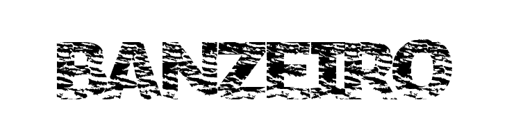 OrganicNature  Free Fonts Download