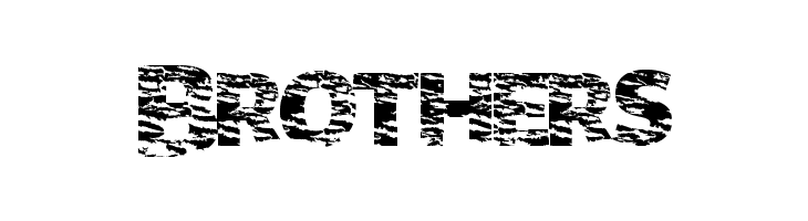 OrganicNature  Free Fonts Download