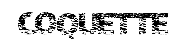 OrganicNature  Free Fonts Download