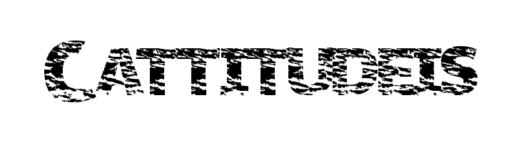 OrganicNature  Free Fonts Download