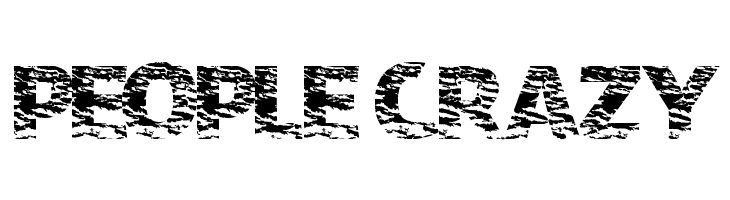 OrganicNature  Free Fonts Download