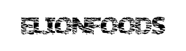 OrganicNature  Free Fonts Download