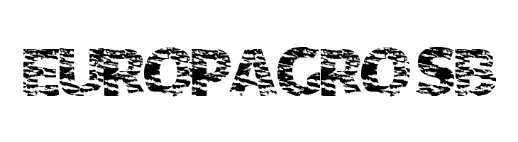 OrganicNature  Free Fonts Download