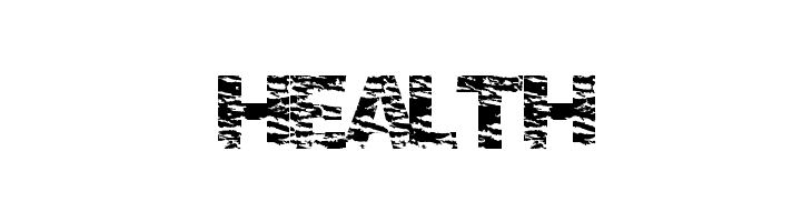 OrganicNature  Free Fonts Download