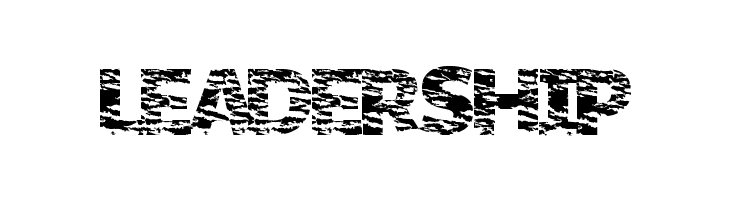 OrganicNature  Free Fonts Download