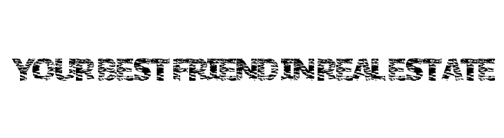 OrganicNature  Free Fonts Download