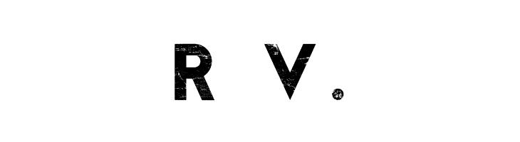 REVOLUTION II  Free Fonts Download