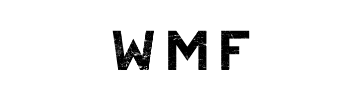 REVOLUTION II  Free Fonts Download