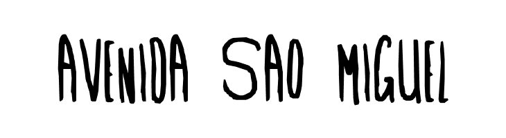 Internet Is Down  Free Fonts Download