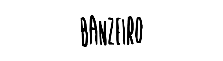 Internet Is Down  Free Fonts Download