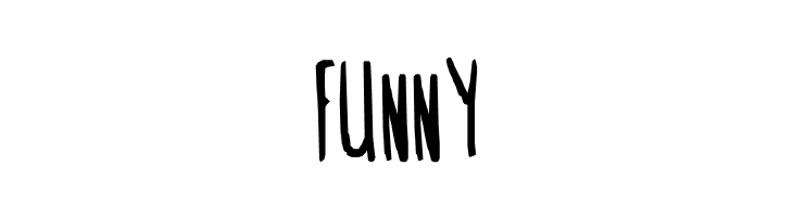 Internet Is Down  Free Fonts Download