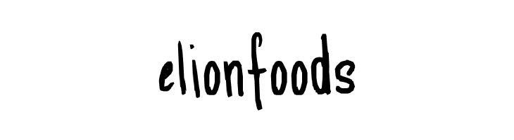 Internet Is Down  Free Fonts Download