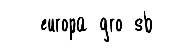 Internet Is Down  Free Fonts Download