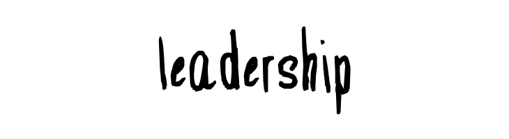 Internet Is Down  Free Fonts Download