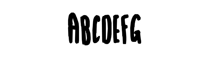 Internet Is Back Up  Free Fonts Download