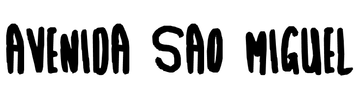 Internet Is Back Up  Free Fonts Download