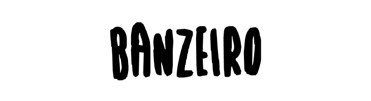 Internet Is Back Up  Free Fonts Download