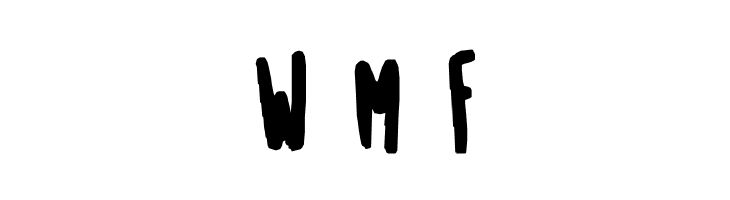 Internet Is Back Up  Free Fonts Download