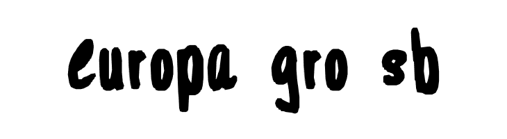 Internet Is Back Up  Free Fonts Download