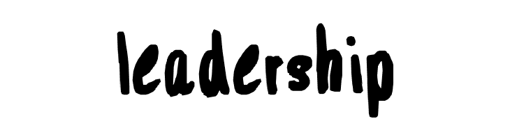 Internet Is Back Up  Free Fonts Download