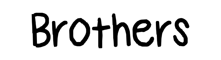 janbakhsh  Free Fonts Download