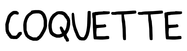 janbakhsh  Free Fonts Download