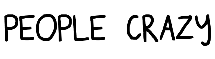 janbakhsh  Free Fonts Download