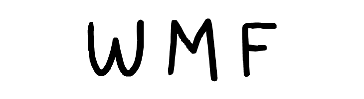 janbakhsh  Free Fonts Download