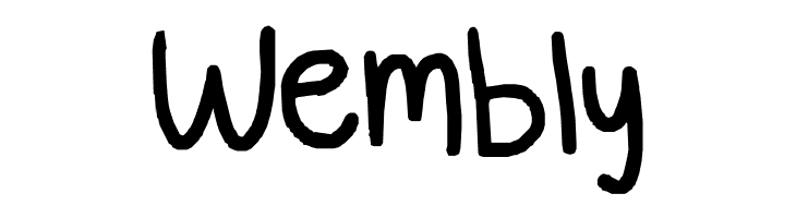 janbakhsh  Free Fonts Download