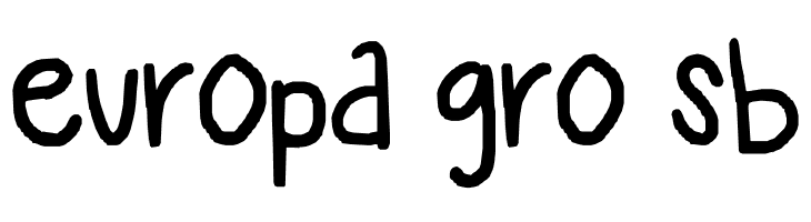 janbakhsh  Free Fonts Download