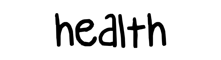 janbakhsh  Free Fonts Download