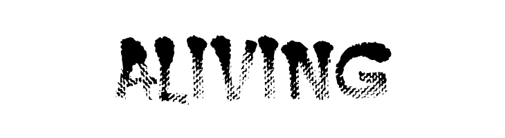 BurntMFA  Free Fonts Download