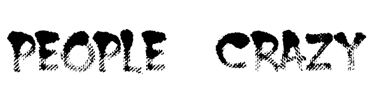 BurntMFA  Free Fonts Download