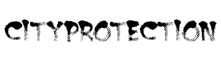 BurntMFA  Free Fonts Download