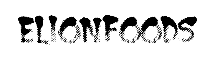 BurntMFA  Free Fonts Download