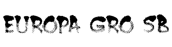 BurntMFA  Free Fonts Download